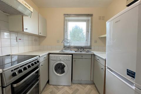 1 bedroom flat to rent, Holmlea Road, Glasgow, G44