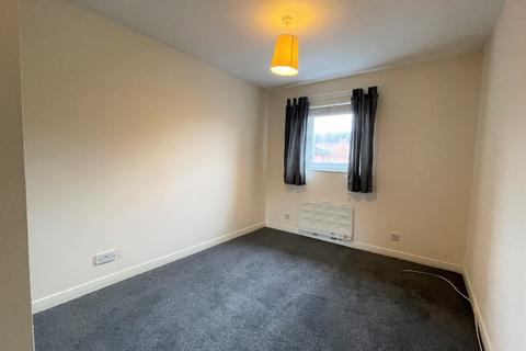 1 bedroom flat to rent, Holmlea Road, Glasgow, G44