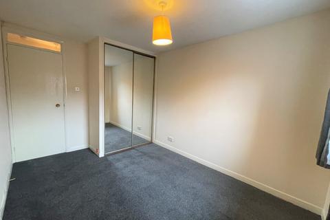 1 bedroom flat to rent, Holmlea Road, Glasgow, G44