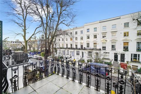 1 bedroom apartment for sale - Moorhouse Road, London, W2
