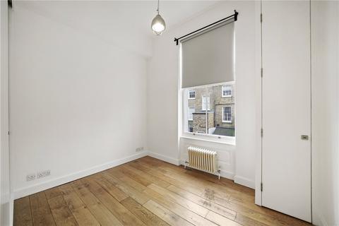 1 bedroom apartment for sale - Moorhouse Road, London, W2