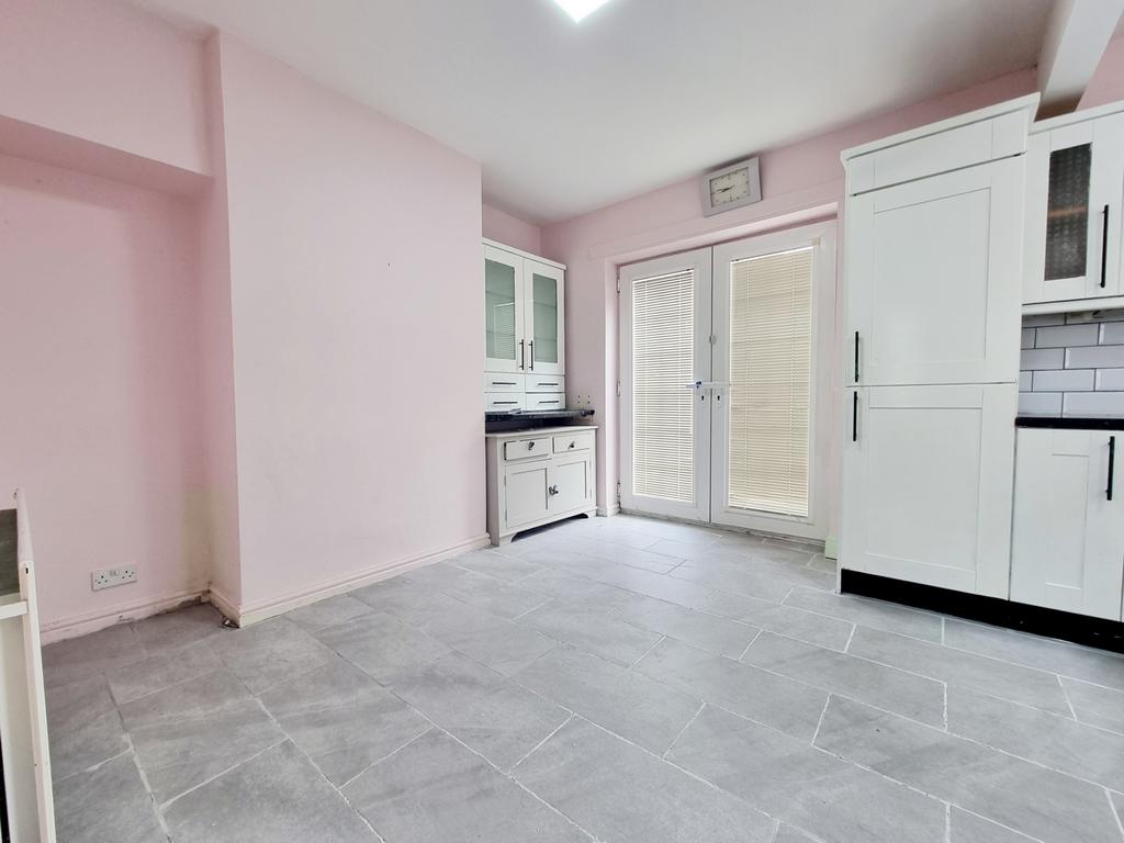 South Street, Thatto Heath, WA9 2 bed semidetached house for sale £