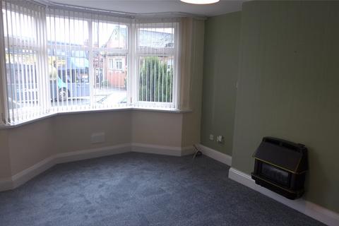 2 bedroom maisonette to rent, Earlsdon Avenue North, Earlsdon, Coventry, CV5