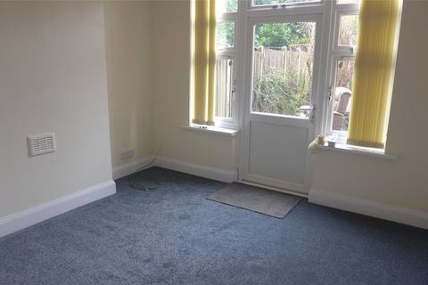 2 bedroom maisonette to rent, Earlsdon Avenue North, Earlsdon, Coventry, CV5