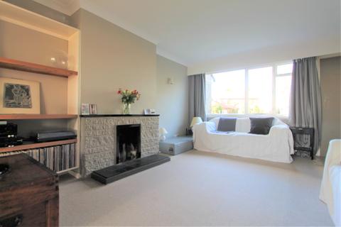 4 bedroom townhouse for sale - Gorse Lane, Oadby, Leicester, LE2