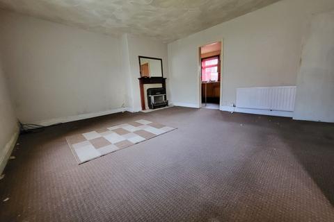 3 bedroom terraced house for sale - Thomas Street, Easington , Peterlee, Durham, SR8 3LT