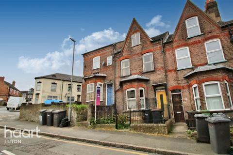 56 Buxton Road, Luton, LU1 1RE