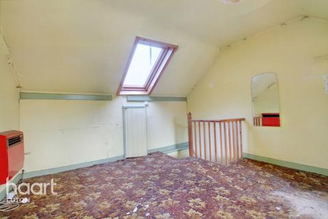 56 Buxton Road, Luton, LU1 1RE