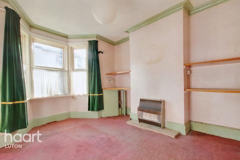 56 Buxton Road, Luton, LU1 1RE