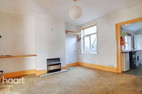 56 Buxton Road, Luton, LU1 1RE