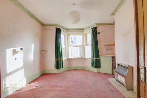 56 Buxton Road, Luton, LU1 1RE