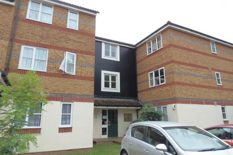 13 Polsten Mews, Enfield, EN3 6YF