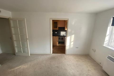 13 Polsten Mews, Enfield, EN3 6YF