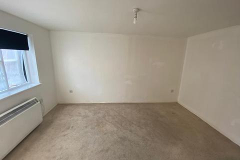 13 Polsten Mews, Enfield, EN3 6YF