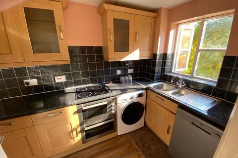 13 Polsten Mews, Enfield, EN3 6YF