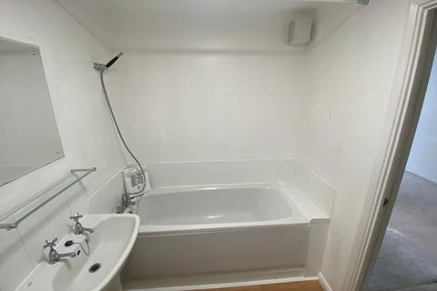 13 Polsten Mews, Enfield, EN3 6YF