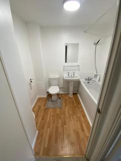13 Polsten Mews, Enfield, EN3 6YF