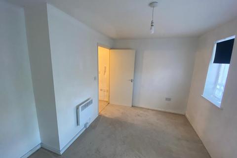 13 Polsten Mews, Enfield, EN3 6YF