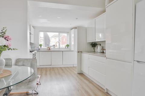 101 Brooklands Road, Hull, HU5 5AE