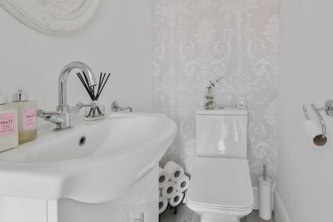 101 Brooklands Road, Hull, HU5 5AE