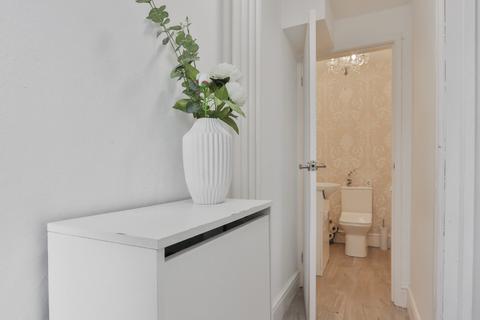101 Brooklands Road, Hull, HU5 5AE