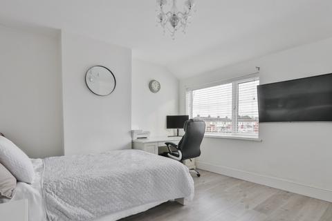 101 Brooklands Road, Hull, HU5 5AE