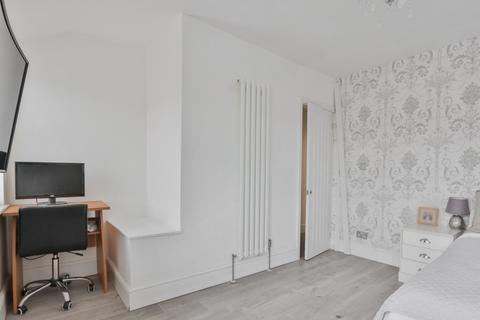 101 Brooklands Road, Hull, HU5 5AE
