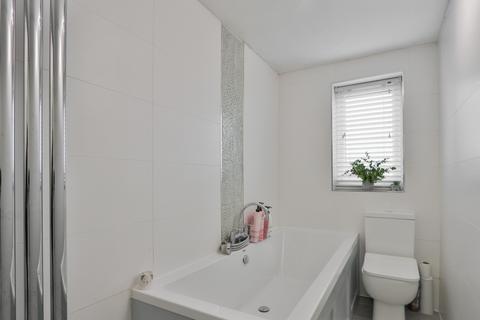 101 Brooklands Road, Hull, HU5 5AE