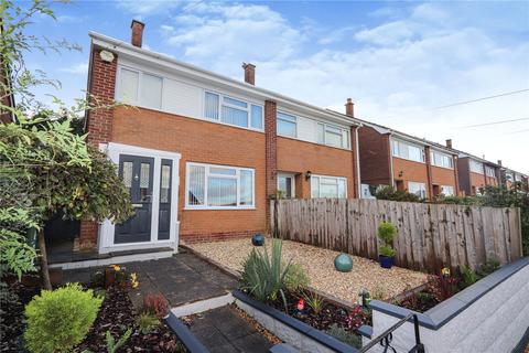 20 Abbots Drive, Bideford, EX39 4DB