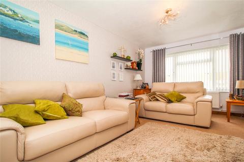 20 Abbots Drive, Bideford, EX39 4DB