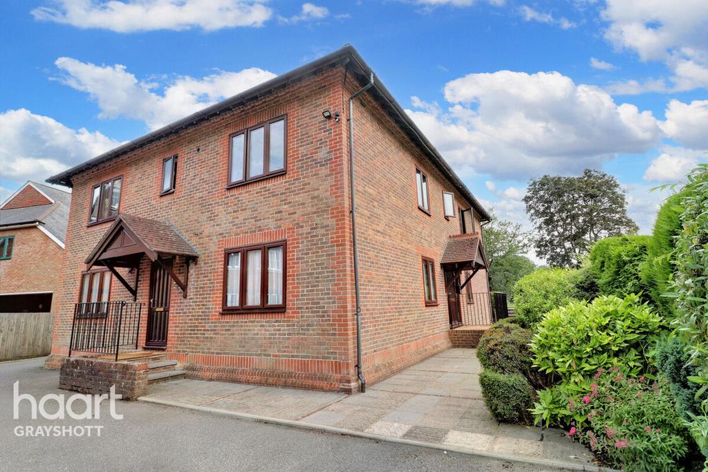 Rightmove Haslemere Sold Prices at Mildred Collette blog