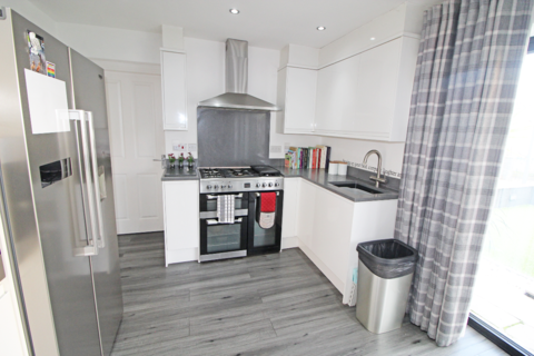 29 Baytree Grove, Melling, Liverpool, L31 1LR