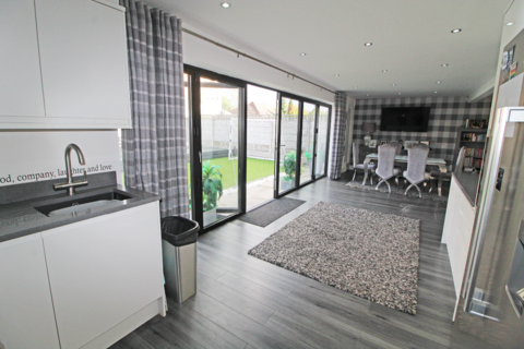 29 Baytree Grove, Melling, Liverpool, L31 1LR