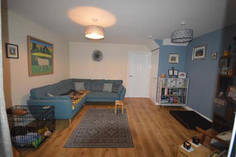 Lumley House Pool Hill Road, Dawley, Telford, TF4 3AX