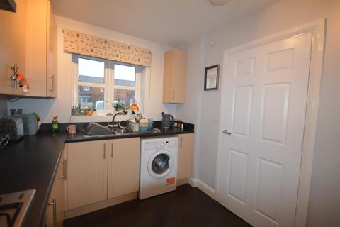 Lumley House Pool Hill Road, Dawley, Telford, TF4 3AX
