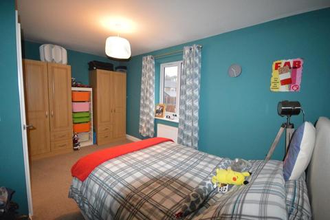 Lumley House Pool Hill Road, Dawley, Telford, TF4 3AX
