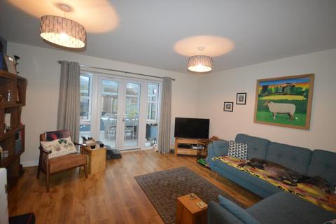 Lumley House Pool Hill Road, Dawley, Telford, TF4 3AX