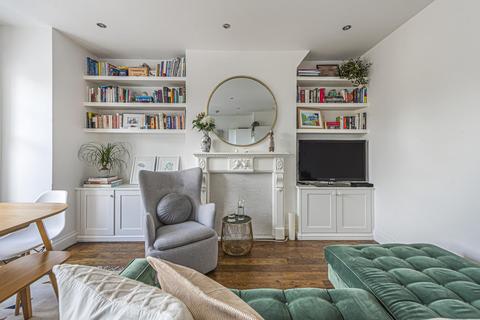 3 bedroom flat for sale - Undercliff Road, Lewisham