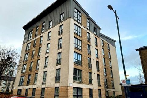 2 bedroom flat to rent, Ritz Place, Glasgow, Glasgow City, G5