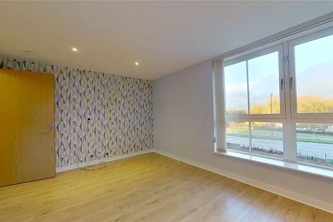 2 bedroom flat to rent, Ritz Place, Glasgow, Glasgow City, G5