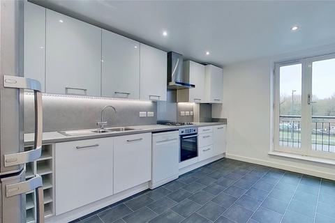 2 bedroom flat to rent, Ritz Place, Glasgow, Glasgow City, G5