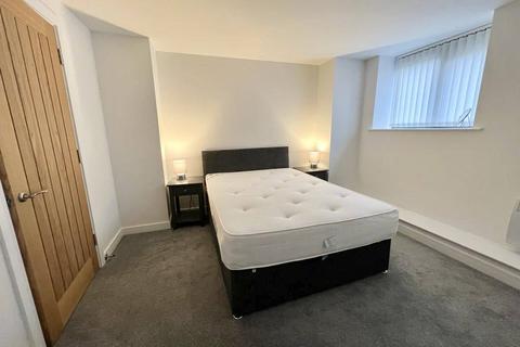 1 bedroom flat to rent, Rotherham , S601FP