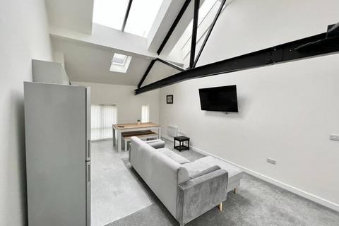 1 bedroom flat to rent, Rotherham , S601FP