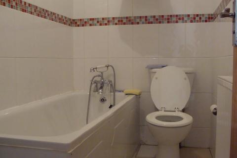 1 bedroom terraced house to rent - Hoe Street, E17