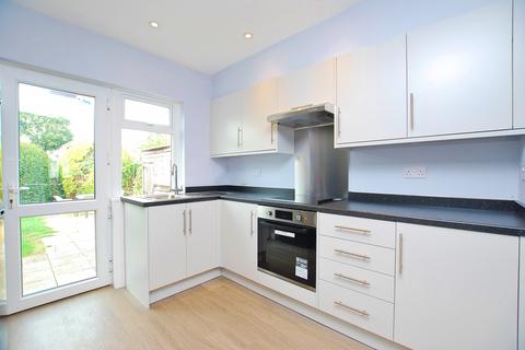 undefined, Aldershot Road, Guildford, Surrey, GU2