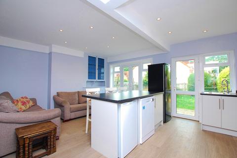 undefined, Aldershot Road, Guildford, Surrey, GU2