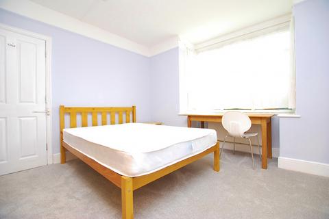 undefined, Aldershot Road, Guildford, Surrey, GU2