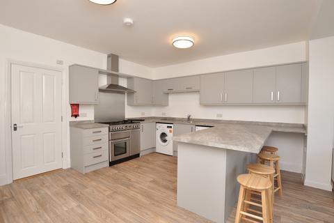 undefined, Parkhurst Road, Guildford, Surrey, GU2