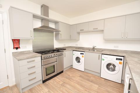 undefined, Parkhurst Road, Guildford, Surrey, GU2