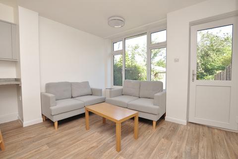undefined, Parkhurst Road, Guildford, Surrey, GU2